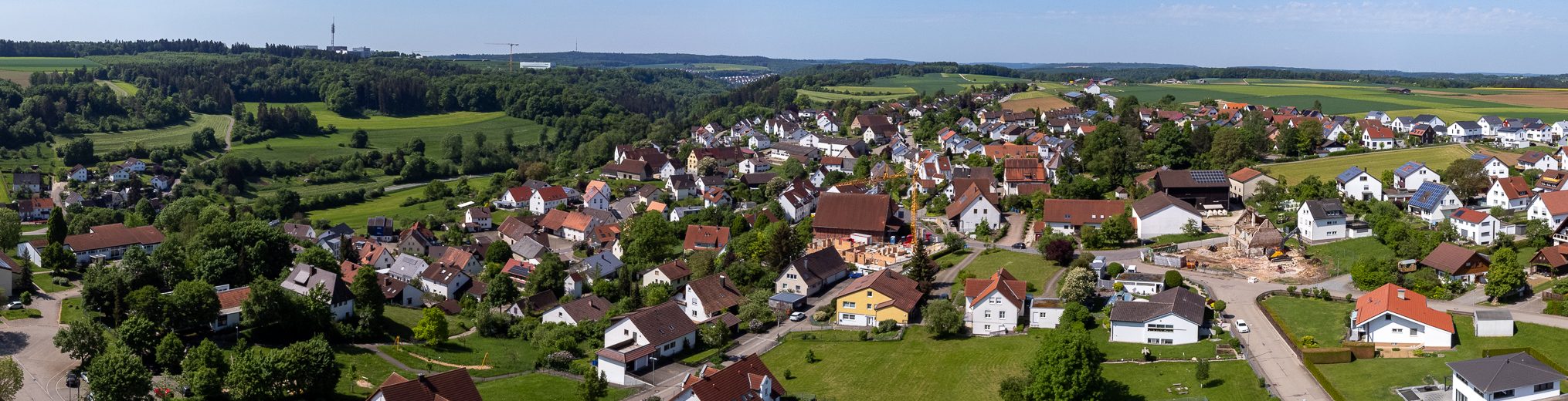 Schwäbischer Albverein | Ortsgruppe Mähringen/Ulm